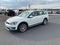 2017 Volkswagen Golf Alltrack 1.8T SEL DSG