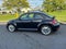 2019 Volkswagen Beetle SE Auto
