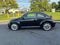 2019 Volkswagen Beetle SE Auto