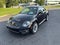 2019 Volkswagen Beetle SE Auto