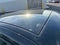2019 Volkswagen Beetle SE Auto