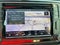 2019 Volkswagen Beetle SE Auto
