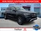 2024 Mercedes-Benz GLE GLE 350 4MATIC® SUV