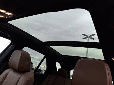 2024 Mercedes-Benz GLE GLE 350 4MATIC® SUV