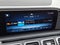 2024 Mercedes-Benz GLE GLE 350 4MATIC® SUV