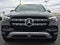 2024 Mercedes-Benz GLE GLE 350 4MATIC® SUV