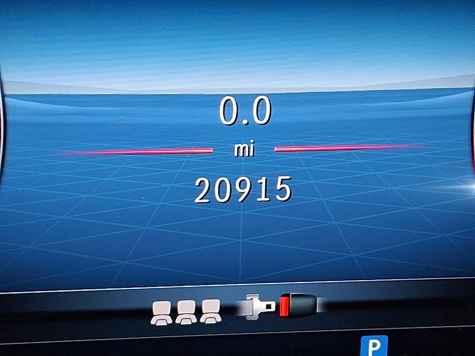 2024 Mercedes-Benz GLE GLE 350 4MATIC® SUV