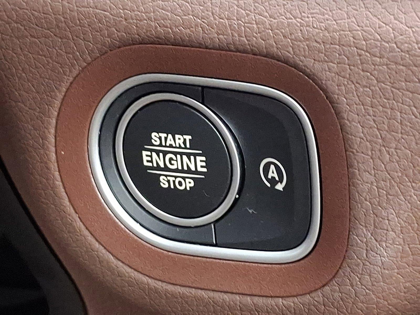 2024 Mercedes-Benz GLE GLE 350 4MATIC® SUV