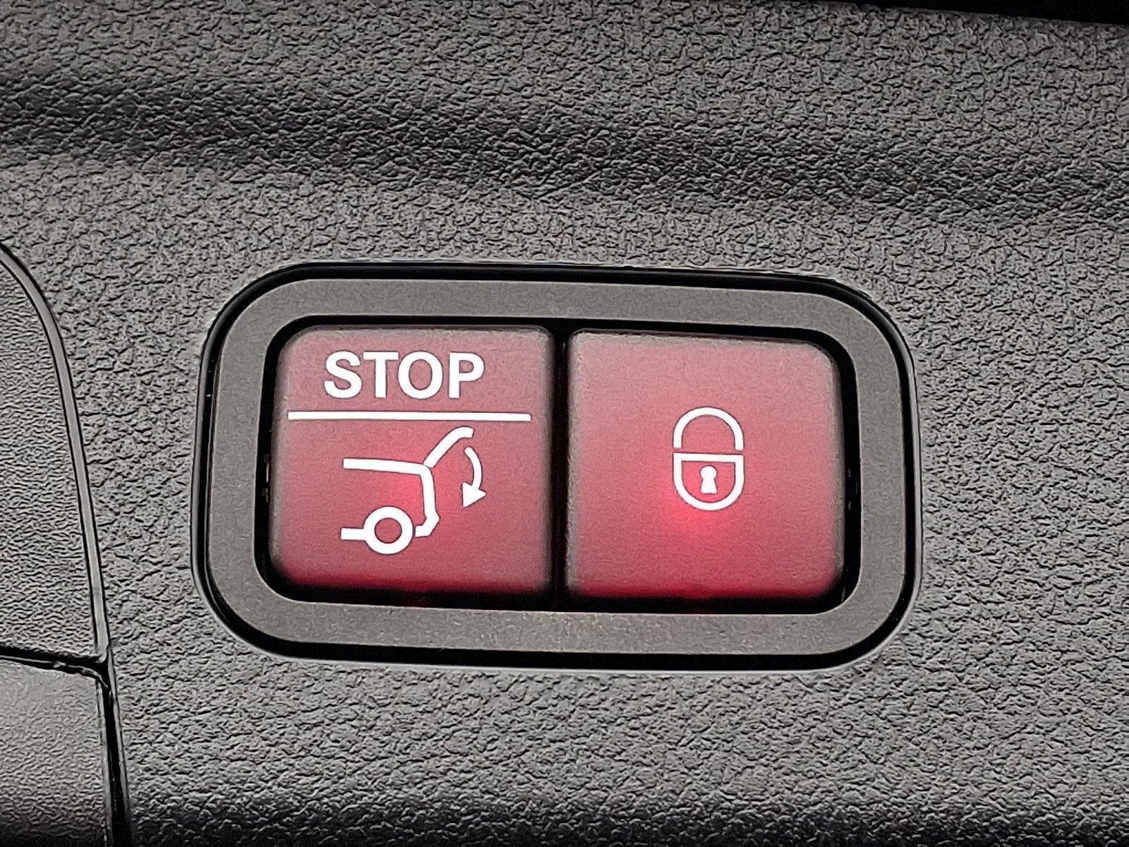 2024 Mercedes-Benz GLE GLE 350 4MATIC® SUV