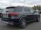 2024 Mercedes-Benz GLE GLE 350 4MATIC® SUV