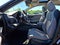 2024 Subaru Legacy Premium AWD