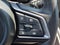 2024 Subaru Legacy Premium AWD