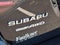 2024 Subaru Legacy Premium AWD