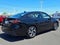 2024 Subaru Legacy Premium AWD