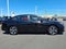 2024 Subaru Legacy Premium AWD