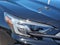 2024 Subaru Legacy Premium AWD