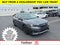 2022 Subaru Legacy Sport CVT