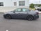 2022 Subaru Legacy Sport CVT