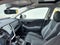 2022 Subaru Legacy Sport CVT