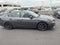 2022 Subaru Legacy Sport CVT