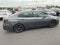 2022 Subaru Legacy Sport CVT