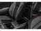 2022 Subaru Legacy Sport CVT