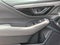 2025 Subaru Outback Onyx Edition AWD
