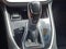 2025 Subaru Outback Onyx Edition AWD