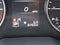 2025 Subaru Outback Onyx Edition AWD