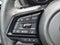 2025 Subaru Outback Onyx Edition AWD