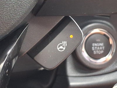 2025 Subaru Outback Onyx Edition AWD