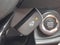 2025 Subaru Outback Onyx Edition AWD