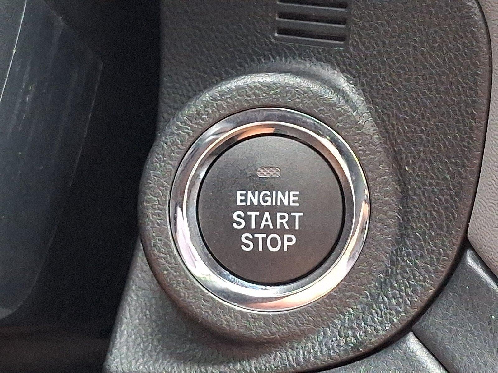 2025 Subaru Outback Onyx Edition AWD