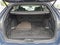 2025 Subaru Outback Onyx Edition AWD