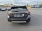 2023 Subaru Outback Limited CVT