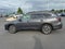 2023 Subaru Outback Limited CVT