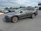 2023 Subaru Outback Limited CVT