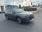 2023 Subaru Outback Limited CVT