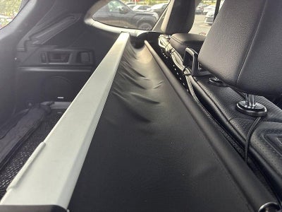 2023 Subaru Outback Limited CVT