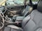 2023 Subaru Outback Limited CVT