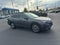 2023 Subaru Outback Limited CVT