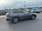 2023 Subaru Outback Limited CVT