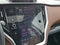 2021 Subaru Outback Touring CVT