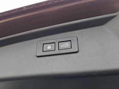 2021 Subaru Outback Touring CVT