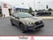 2024 Subaru Outback Wilderness AWD