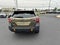 2024 Subaru Outback Wilderness AWD