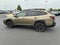2024 Subaru Outback Wilderness AWD