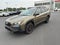 2024 Subaru Outback Wilderness AWD