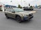 2024 Subaru Outback Wilderness AWD