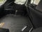 2024 Subaru Outback Wilderness AWD